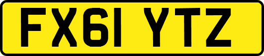 FX61YTZ