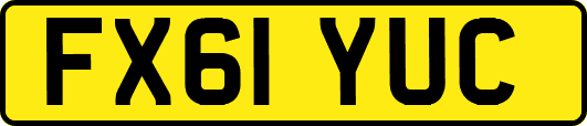 FX61YUC