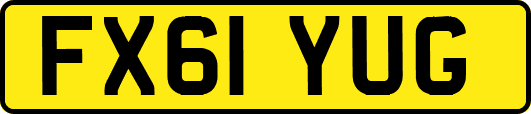 FX61YUG