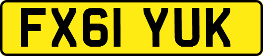 FX61YUK