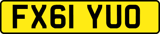 FX61YUO