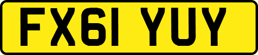 FX61YUY