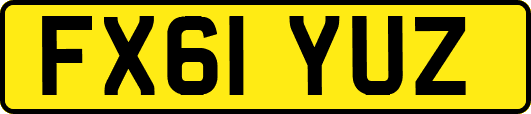 FX61YUZ
