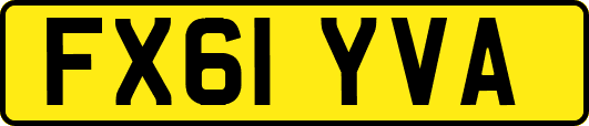 FX61YVA