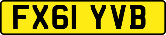 FX61YVB