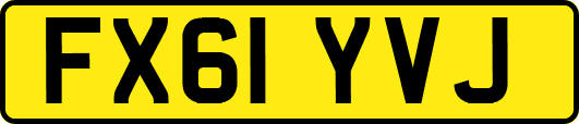 FX61YVJ