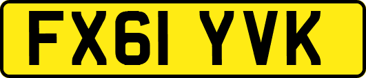 FX61YVK