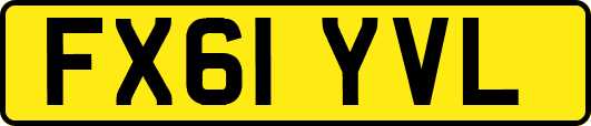 FX61YVL