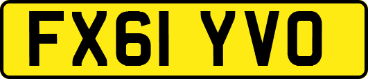 FX61YVO