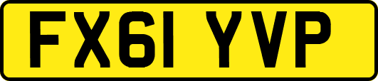 FX61YVP
