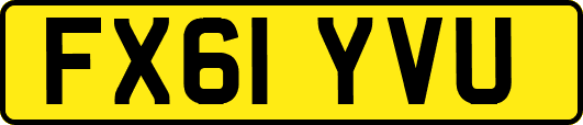FX61YVU