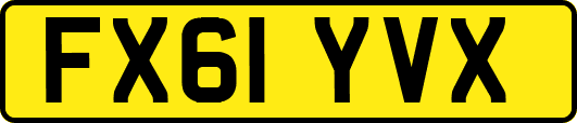 FX61YVX