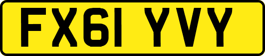 FX61YVY