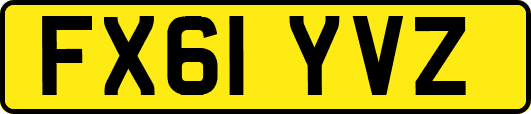 FX61YVZ