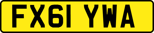 FX61YWA