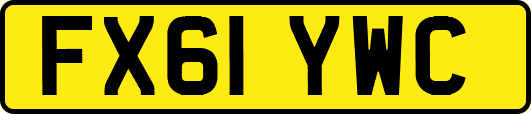 FX61YWC