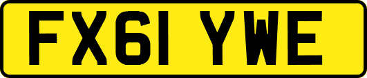 FX61YWE