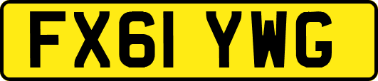 FX61YWG