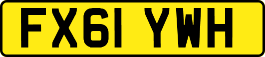 FX61YWH