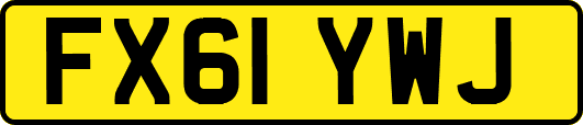 FX61YWJ