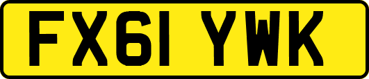 FX61YWK