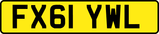 FX61YWL