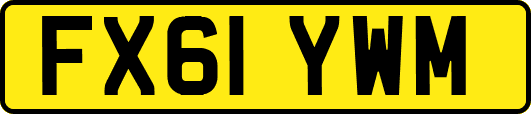 FX61YWM