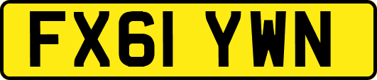 FX61YWN