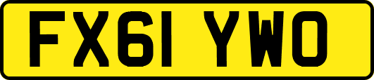 FX61YWO