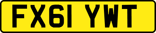 FX61YWT
