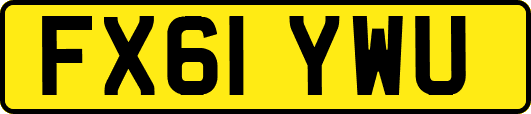FX61YWU