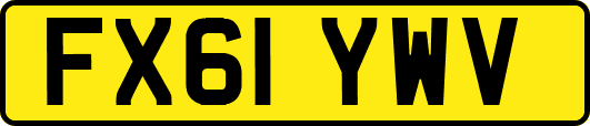 FX61YWV