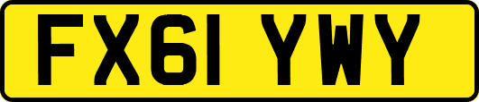 FX61YWY
