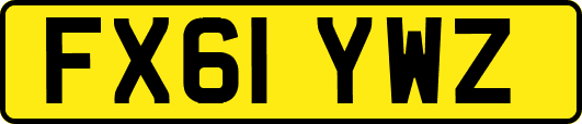 FX61YWZ