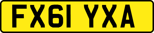 FX61YXA