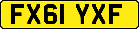 FX61YXF