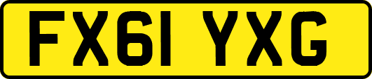 FX61YXG