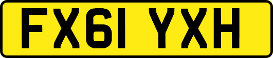 FX61YXH