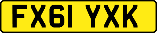 FX61YXK