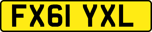 FX61YXL