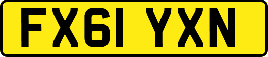 FX61YXN