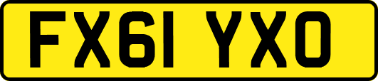 FX61YXO