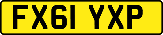 FX61YXP