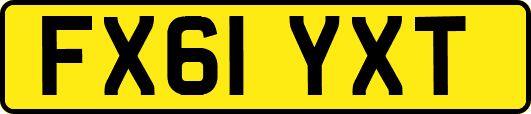 FX61YXT