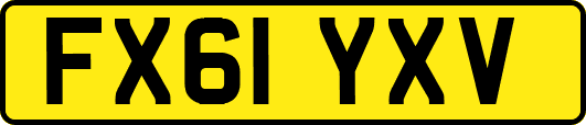 FX61YXV