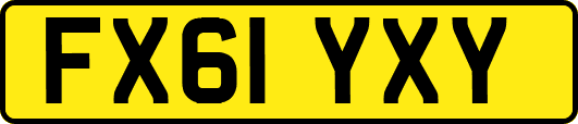 FX61YXY