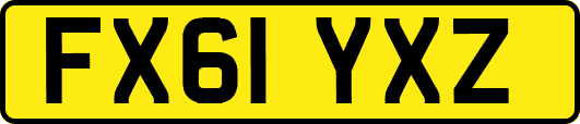 FX61YXZ