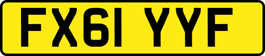 FX61YYF