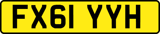 FX61YYH