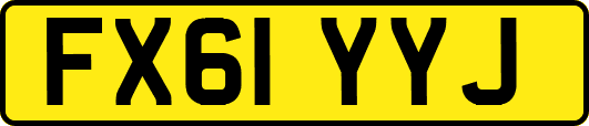 FX61YYJ